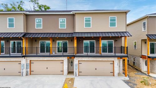 248 Horizon View Rd, Morgantown, WV, 26501 | Card Image