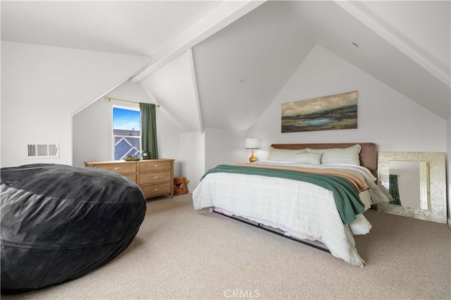 507 Village Ct, Condo with 3 bedrooms, 2 bathrooms and 4 parking in Nipomo CA | Image 37