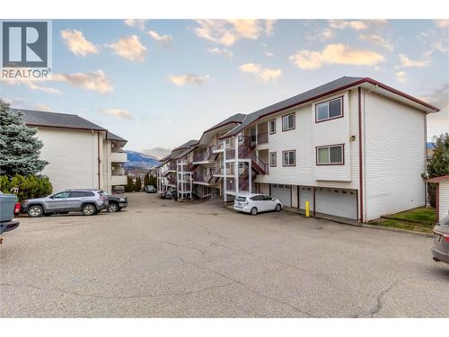 7-4800 Heritage Dr, Vernon, BC, V1T7V4 | Card Image