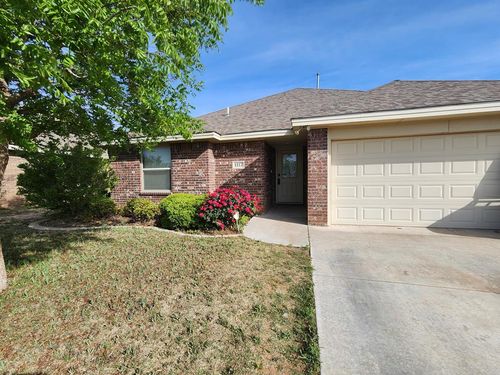1117 Milltown Rd, Midland, TX, 79705-4441 | Card Image