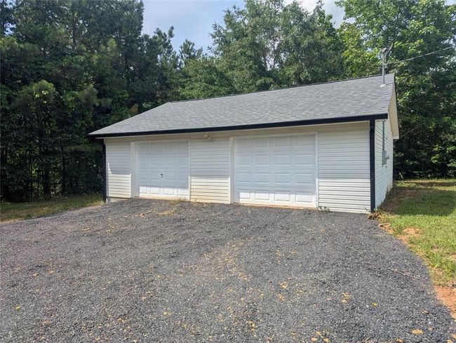 732 Five Points Rd, House other with 4 bedrooms, 2 bathrooms and 6 parking in Buchanan GA | Image 30
