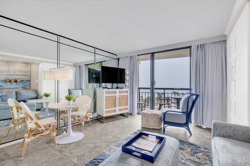 537a-5220 Seawall Blvd, Galveston, TX, 77551-4005 | Card Image