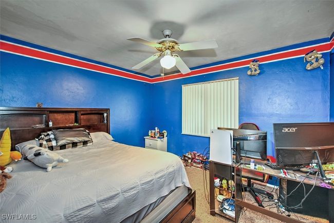 3060 Ne Beechwood Cir, House other with 3 bedrooms, 2 bathrooms and null parking in Labelle FL | Image 13
