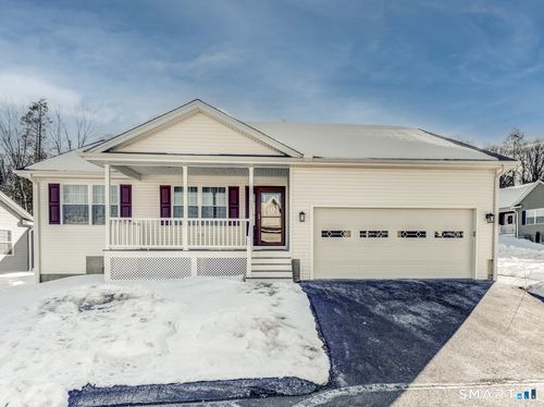 23 Hannah Way, Harwinton, CT, 06791-1132 | Card Image