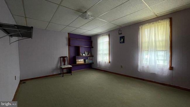 801 Bennett St, House other with 4 bedrooms, 2 bathrooms and null parking in Luzerne PA | Image 15