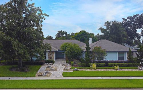 380 White Oak Cir, Maitland, FL, 32751-4831 | Card Image