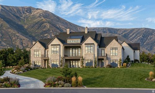 52-1527 S 380 E, Salem, UT, 84653-4021 | Card Image