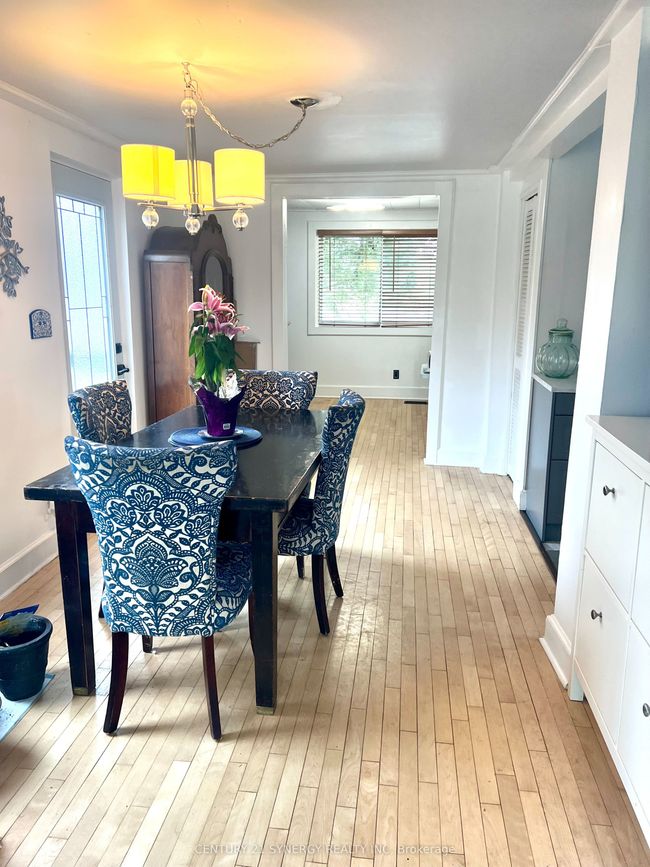 5230 Thunder Rd, House other with 2 bedrooms, 1 bathrooms and 6 parking in Carlsbad Springs ON | Image 9