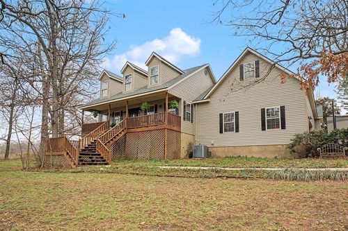 1580 Theresa Ln, Tontitown, AR, 72762-4138 | Card Image