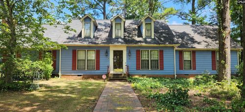 163 Cheshire Dr, Columbia, SC, 29210-4136 | Card Image