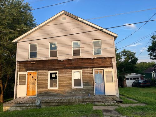 168 Dogwood St, Westland, PA, 15378-1009 | Card Image