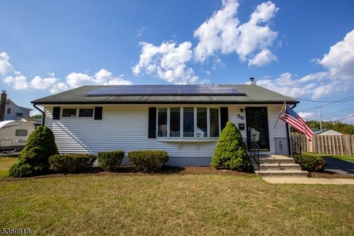 39 Edith Pl, Mine Hill, NJ, 07803-2935 | Card Image