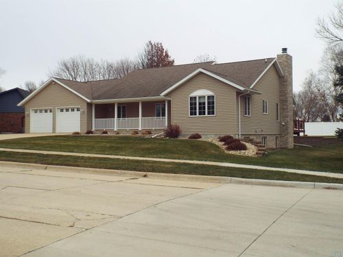 1500 Sunrise Ct, Sheldon, IA, 51201-1249 | Card Image