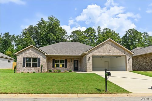 5190 Summerfield Dr E, Tuscaloosa, AL, 35404 | Card Image