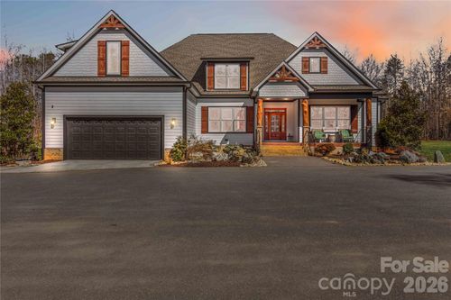 b-5012 Mt Gallant Rd, Rock Hill, SC, 29732-3589 | Card Image