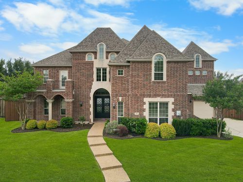 723 Nighthawk Dr, Murphy, TX, 75094-3900 | Card Image