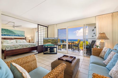 apt-304-1763 Pee Rd, KOLOA, HI, 96756-8539 | Card Image