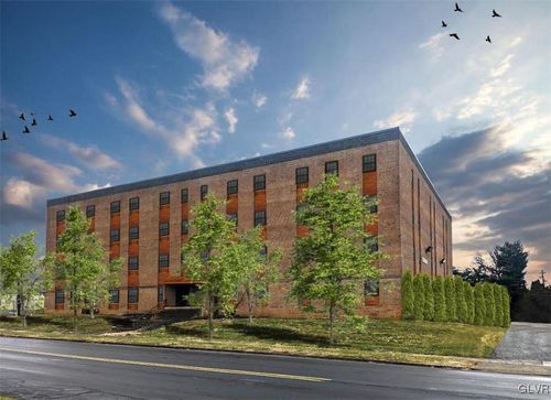 offering-1-2236 S 12th Street, Allentown City, PA, 18103 | Card Image