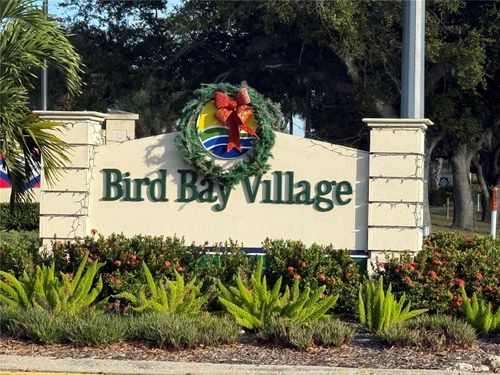 apt-202-618 Bird Bay Dr S, Venice, FL, 34285-6240 | Card Image