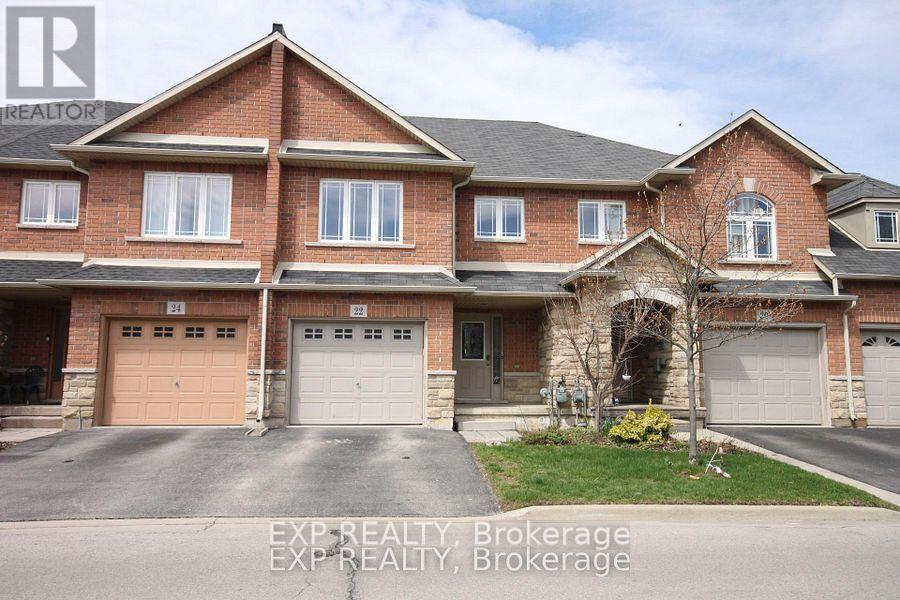 Residential in Hamilton
