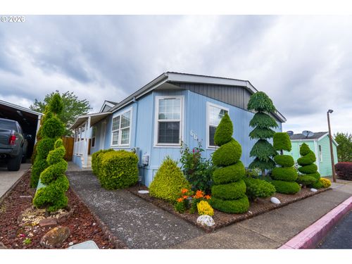 66-1949 Se Palmquist Rd, Gresham, OR, 97080 | Card Image