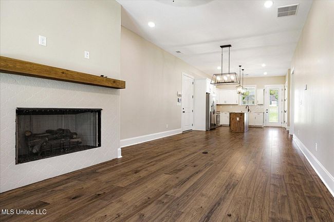 24-23-2155725ah-3210 Cypress Lake Dr S | Image 29
