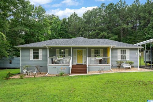 1300 Old Port Dr, MULGA, AL, 35118-9686 | Card Image
