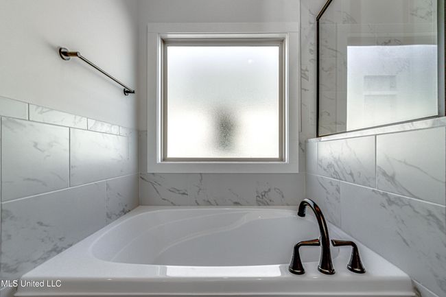 605 Cobalt Way-56 | Image 50