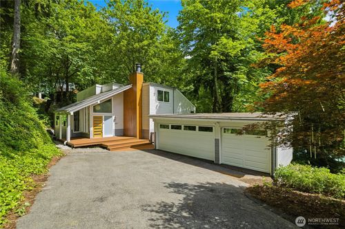 4807 E Mercer Way, Mercer Island, WA, 98040-4735 | Card Image