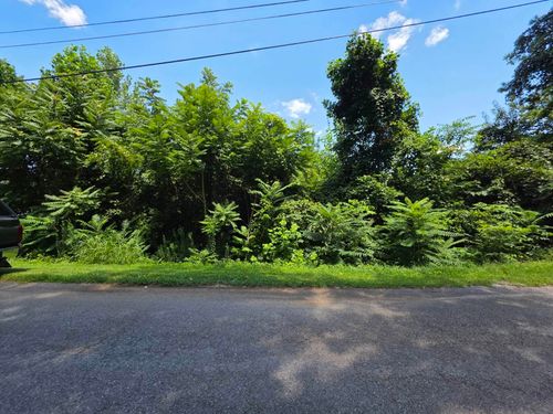 1820 Rosa Circle, Morristown, TN, 37814 | Card Image