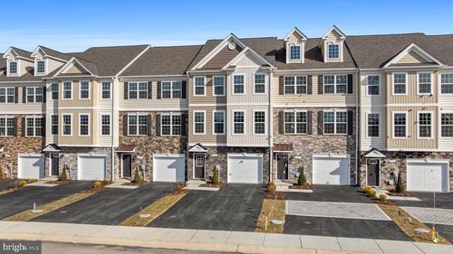 74 Potomac Court, PRINCE FREDERICK, MD, 20678 | Card Image