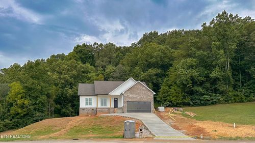 6903 Elna Marie Dr, Knoxville, TN, 37924-2857 | Card Image