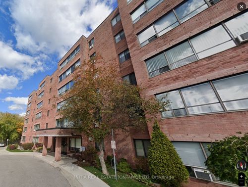 603-650 Cheapside St, London, ON, N5Y5J8 | Card Image