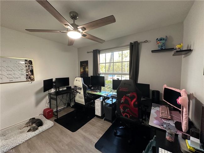 APT-307 - 4121 Residence Dr, Condo with 2 bedrooms, 1 bathrooms and null parking in FORT MYERS FL | Image 16