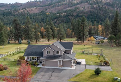 10636 Nez Perce Loop, Lolo, MT, 59847 | Card Image