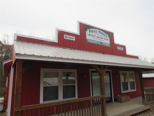 1 Crabtree Rd, Davisville, MO, 65456-7801 | Card Image