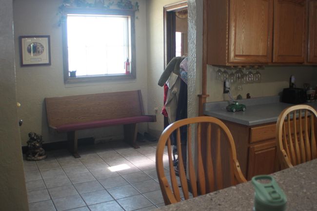 IMG_9928 - Copy.JPG | Image 48