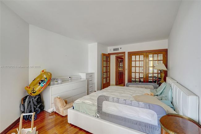 APT-1412 - 16425 Collins Ave, Condo with 2 bedrooms, 2 bathrooms and null parking in Sunny Isles Beach FL | Image 44