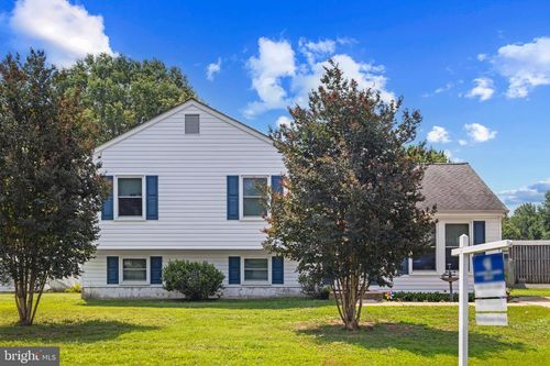 1916 Stevens Dr, CHESTER, MD, 21619-2154 | Card Image