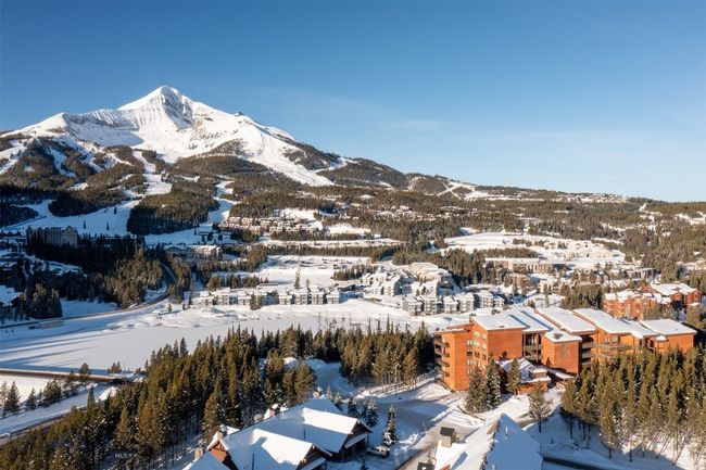 Property view of mountains | Image 26