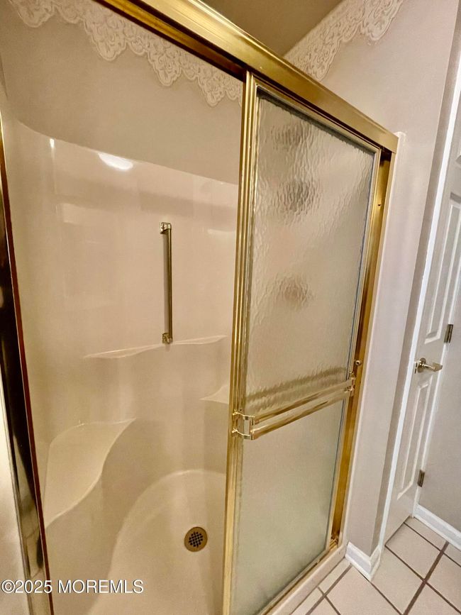 6 Regent Sq, Home with 2 bedrooms, 2 bathrooms and null parking in Jackson NJ | Image 24
