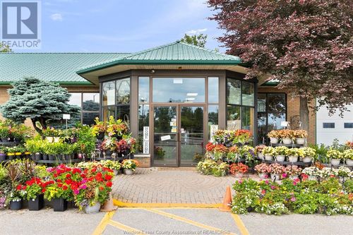 2191 Provincial Rd, Windsor, ON, N8W5V7 | Card Image