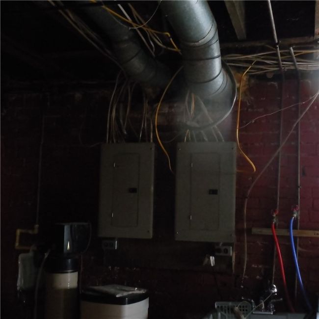 Electrical panels | Image 24