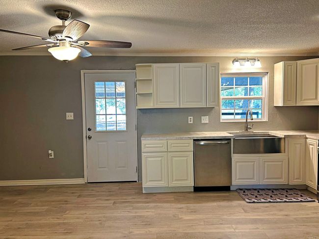 4674 Highway 67 S, House other with 3 bedrooms, 2 bathrooms and null parking in Gurdon AR | Image 20
