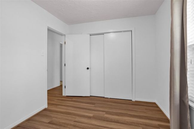 814 Whipporwill Rd, House other with 3 bedrooms, 2 bathrooms and 3 parking in Conroe TX | Image 21