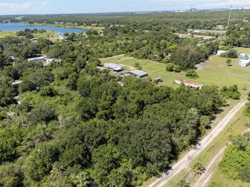 12020 Bullfrog Creek Rd, GIBSONTON, FL, 33534-5649 | Card Image