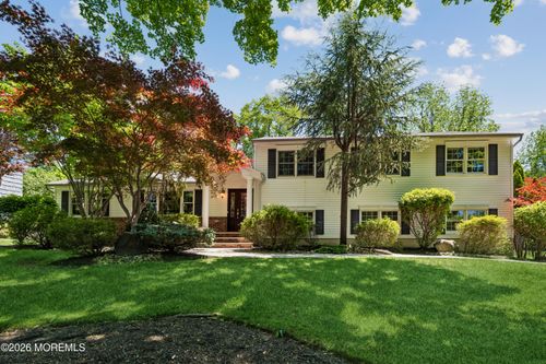 30 Basswood Ct, Red Bank, NJ, 07701-5101 | Card Image