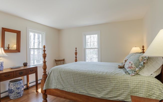 19 Watkins Hill Rd, House other with 3 bedrooms, 3 bathrooms and null parking in Walpole NH | Image 27