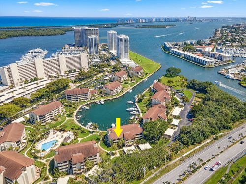 apt-d2l-1124 Marine Way W, North Palm Beach, FL, 33408-3630 | Card Image