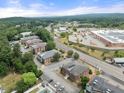 apt-11-608 Boston Post Rd E, Marlborough, MA, 01752-3741 | Card Image